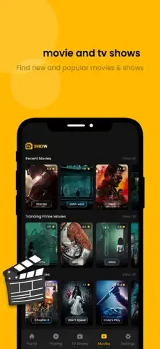 korean-drama-in-hotstar movie